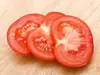 30522 tomate tomate tomate fruta fresca e vegetal alimento poster publicitário