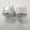 Venta al por mayor del fabricante Enchufe antiestático personalizado Estándar europeo Estándar británico Estándar americano Estándar nacional Cable de tierra Conversión Enchufe antiestático