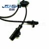 Sensor ABS para Coche de Venta Caliente Directo de Fábrica Adecuado para Wuling Binguo E260 24320468