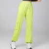Top Deportivo Ye Rou para Mujer Primavera y Otoño Media Cremallera Ajustado Adelgazante Ropa Deportiva Fitness Entrenamiento para Correr Manga Larga Ropa de Baile