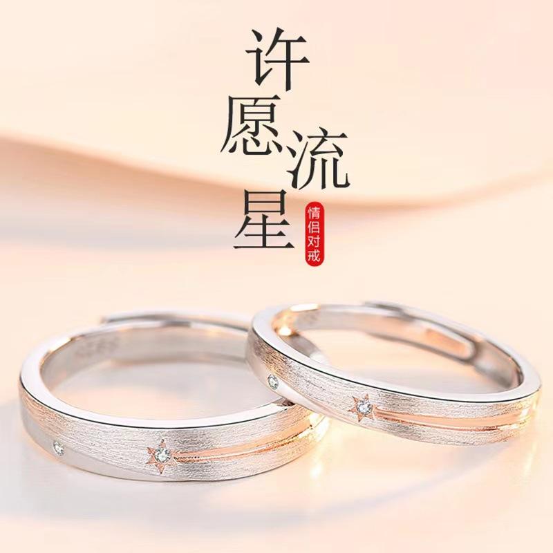 94f4fadd79f78542286caae9fe9e5c