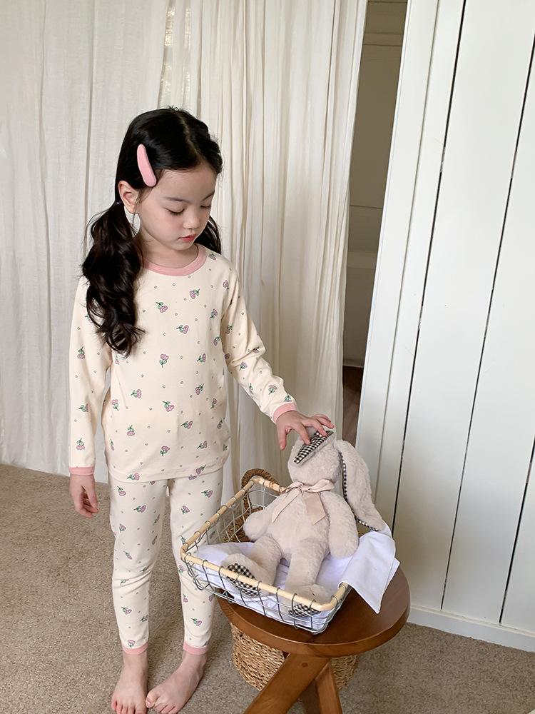 2023-08-20 112935.jpg