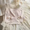 Pantaletas de Mujer Talla Grande Sin Costuras de Cintura Media-Alta Cobertura Total 100A Antibacterianas Transpirables Algodón Puro en la Entrepierna Calzones de Mujer Venta al por Mayor