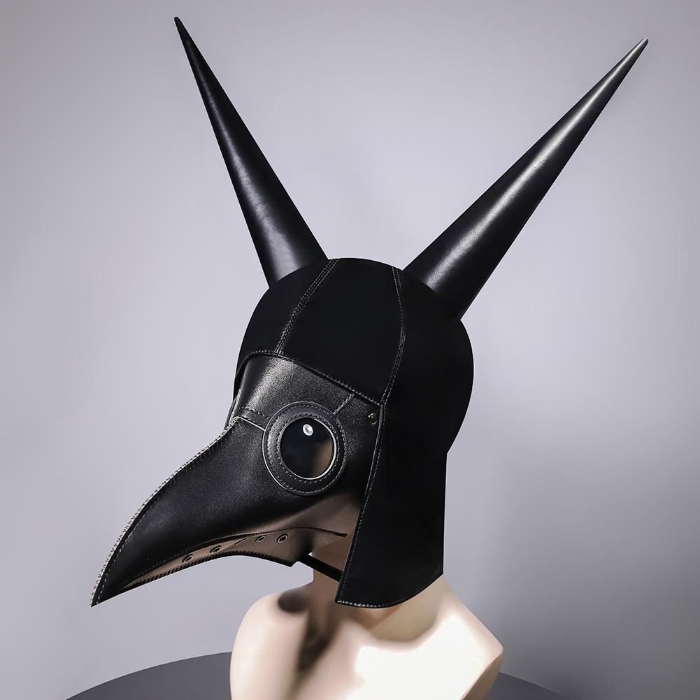 主图（1001X1001）-2