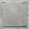 Azulejos antiguos gris mate 300x300 Baño Cocina Baño Balcón Azulejos antideslizantes Azulejos retro para tienda