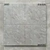 Azulejos Cerámicos de Ingeniería 300X300 Precio Especial Azulejos Pequeños para Piso Estilo Antiguo Azulejos para Pared de Baño Azulejos para Piso Antideslizantes Resistentes al Desgaste