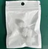Fabricante Original Dispositivo Inteligente de Alivio Nasal Infrarrojo para Alergias y Rinitis Crónica, Dispositivo Portátil de Terapia Láser para Rinitis