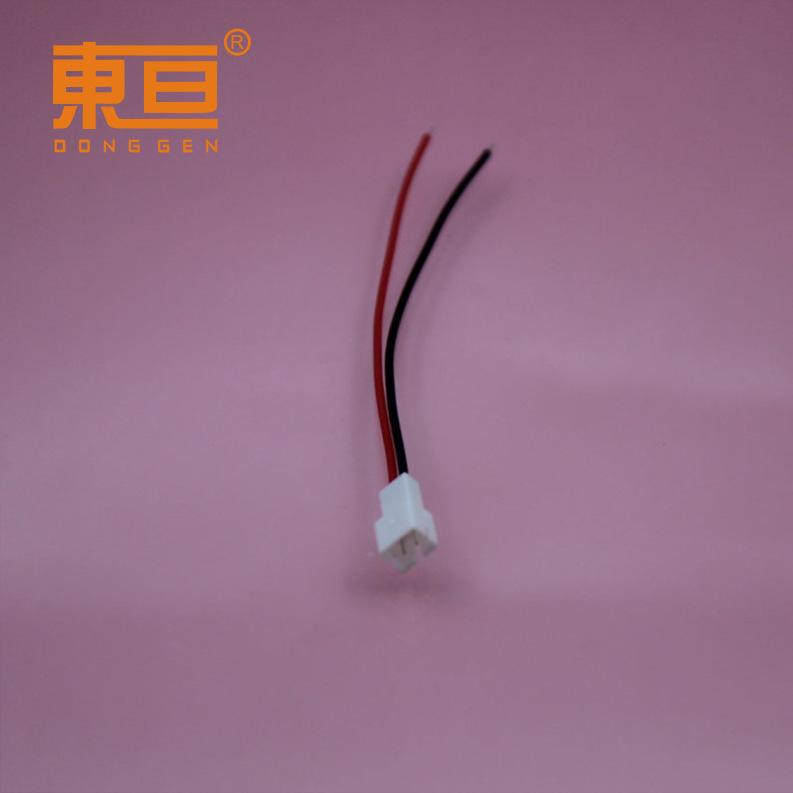 DZZ6-107-2.0红黑3.png