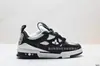 Zapatos Putian, Tenis Lv Originales, Zapatos Deportivos, Zapatos de Suela Gruesa, Tenis Transpirables, Zapatos de Hombre, Zapatos de Pareja, Zapatos de Mujer