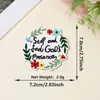 Adesivos de Tecido Bordados Exclusivos Transfronteiriços com Padrão de Pomba Branca Pura de Desenho Animado para Decoração de Roupas e Malas, Patches Bordados Laváveis Sem Costura