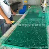 Painel de Revestimento de Polietileno Resistente a Impactos para Doca Fabricante de Painel de Revestimento de Polímero Anti-UV Pe Resistente a Peso e Pressão