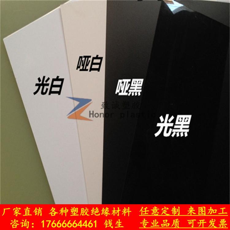 TB2UjhPiFXXXXa5XpXXXXXXXXXX_!!