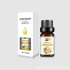 Óleo Essencial de Aromaterapia Solúvel em Água Óleo Essencial de Planta Difusor de Pedra para Máquina de Aromaterapia Vela Aromaterápica Umidificador de Óleo Perfume