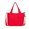 Bolso de hombro sencillo de color sólido para niños y niñas, bolso cruzado ligero y popular de Corea para niños, bolso de comercio exterior 2024, nuevo