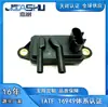 F77Z-9J460-Ab F77Z9J460Ab Sensor de Presión de Admisión de Coche es Adecuado para Ford E150