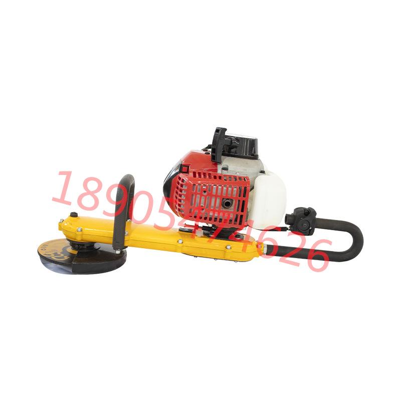 NB-180B手持式打磨机 (5)