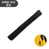 Cinturón Automático Inflable Shunkai con Flotabilidad Alta para Pesca, Portátil para Uso en Coche y Barco, Salvavidas de Emergencia