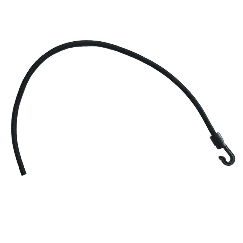 30CM单头无档挂钩2