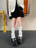 2024 novas explosões de inverno usar fundo grosso forrado de lã Mao Mao sapatos grandes de algodão botas de neve aumentadas sapatos femininos