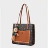 Fabricante Directo Bai Ni Canguro Gama Alta, Elegante y Versátil Moderna Bolso Cruzado de Hombro Portátil para Mujer Venta al por Mayor Dropshipping