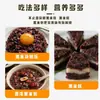 Arroz Negro Beiliangsheng 500g, Arroz Negro del Noreste, Nueva Cosecha, Granos Integrales, Granos Gruesos, para hacer gachas, arroz negro, no arroz morado, no arroz glutinoso