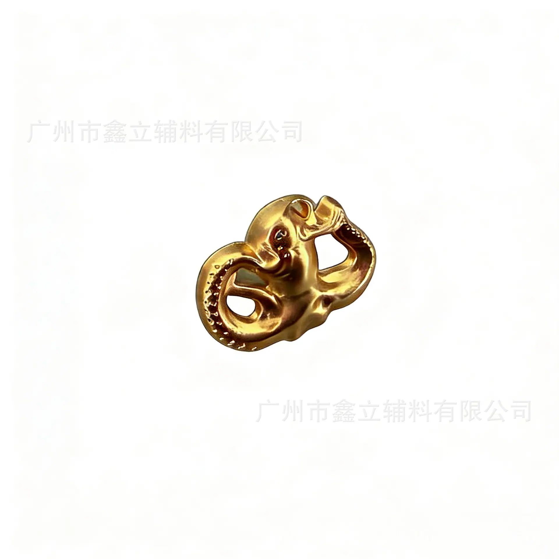 d241832a9ed7cafc2176bee0004d1a