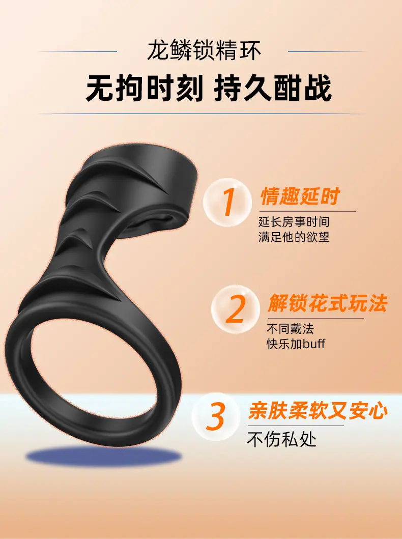 龙鳞锁精环详情页_04.jpg