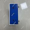 Entrega rápida de detector de calidad de sellado de puntal hidráulico de prueba de rendimiento de sellado de puntal hidráulico único