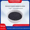 Máquina de Secagem Gerador de Nitrogênio 260280300 Peneira Molecular de Carbono Alumina Ativada Filtro Adsorvente Fabricante