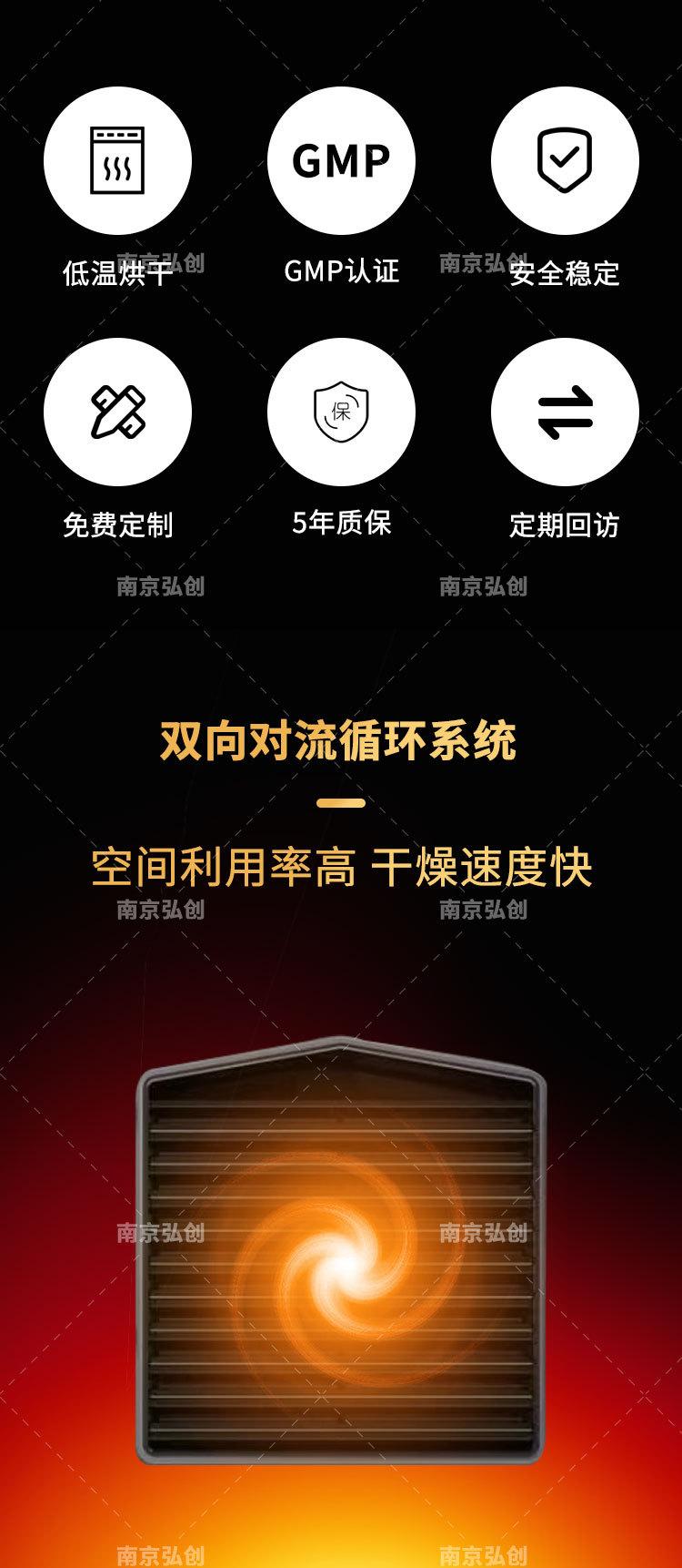 弘创-真空干燥箱_04.jpg