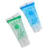 Botella Pequeña Desechable de Champú y Gel de Ducha para Hoteles y B&Bs Tamaño Especial Portátil para Viaje Fabricante Mayorista