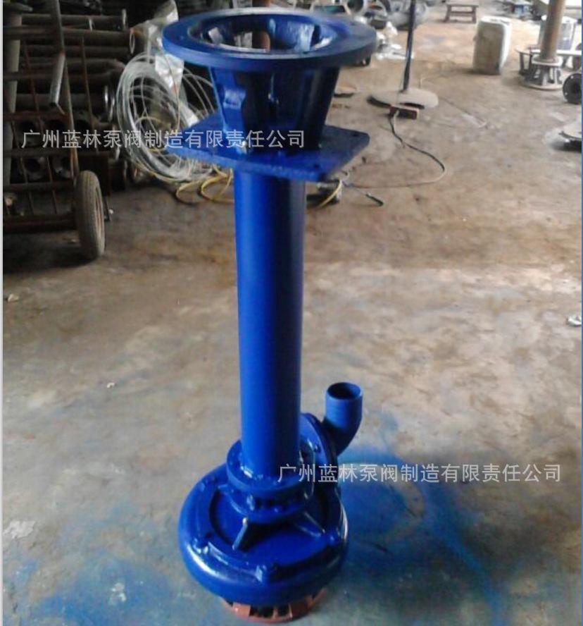 Y9U~T@}T5V[`47RA2I6YS2N