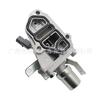 15810-P13-005 adequado para válvula solenóide Honda VVT