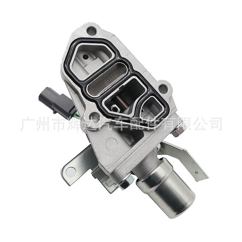 15810-P13-005 (3)