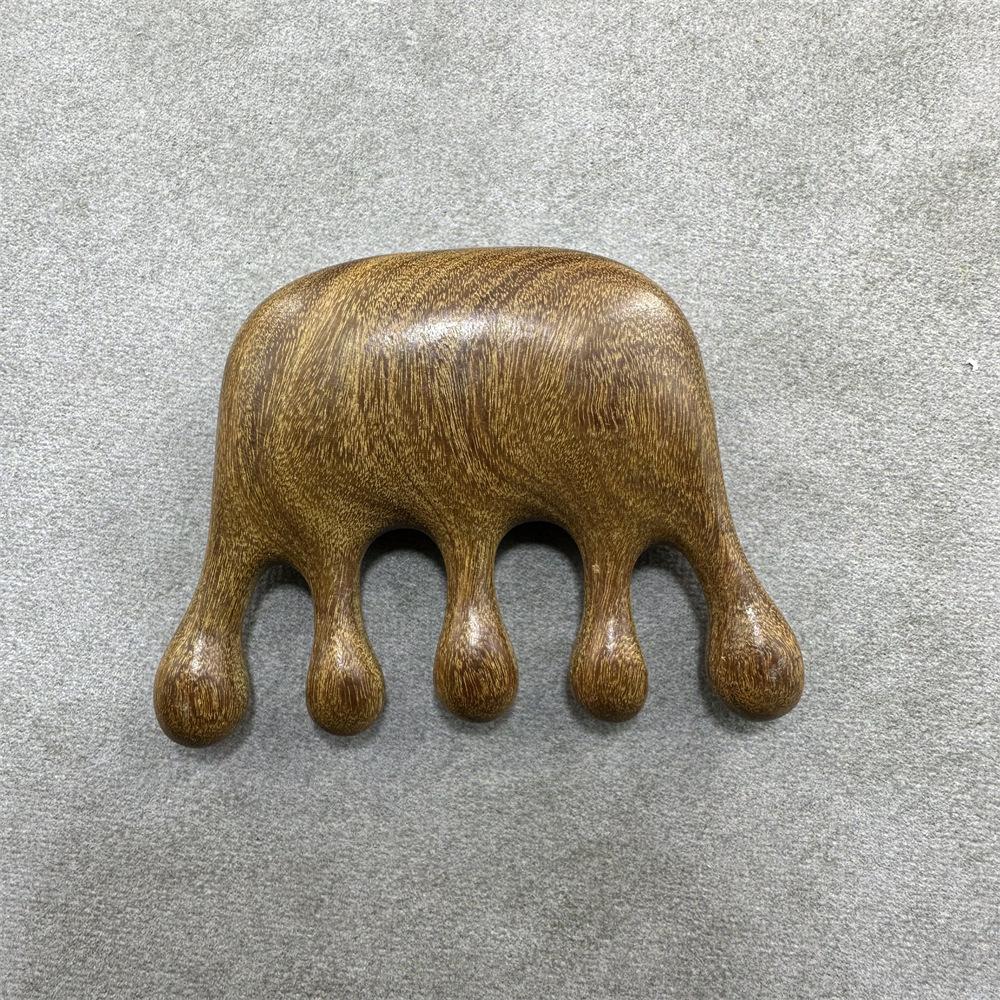 1d020546eae545194b4da44947c691