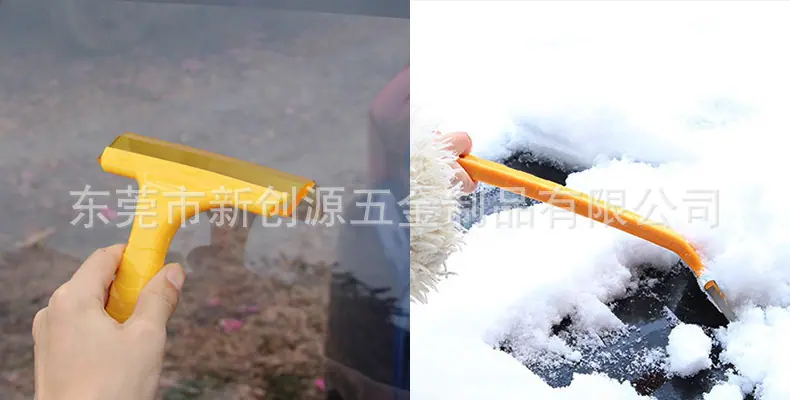 详情6.jpg