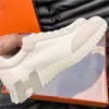 Zapatos Europeos para Hombre Marca de Moda Zapatos Casuales Versátiles de Caña Baja Zapatillas Deportivas de Exportación Estilo Europeo de Gama Alta