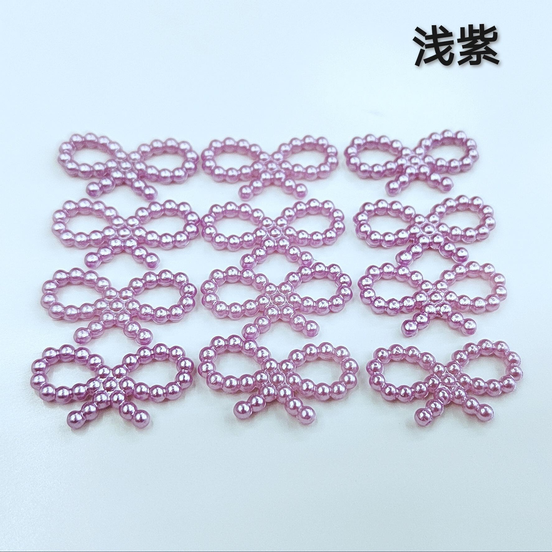 浅紫-2.jpg