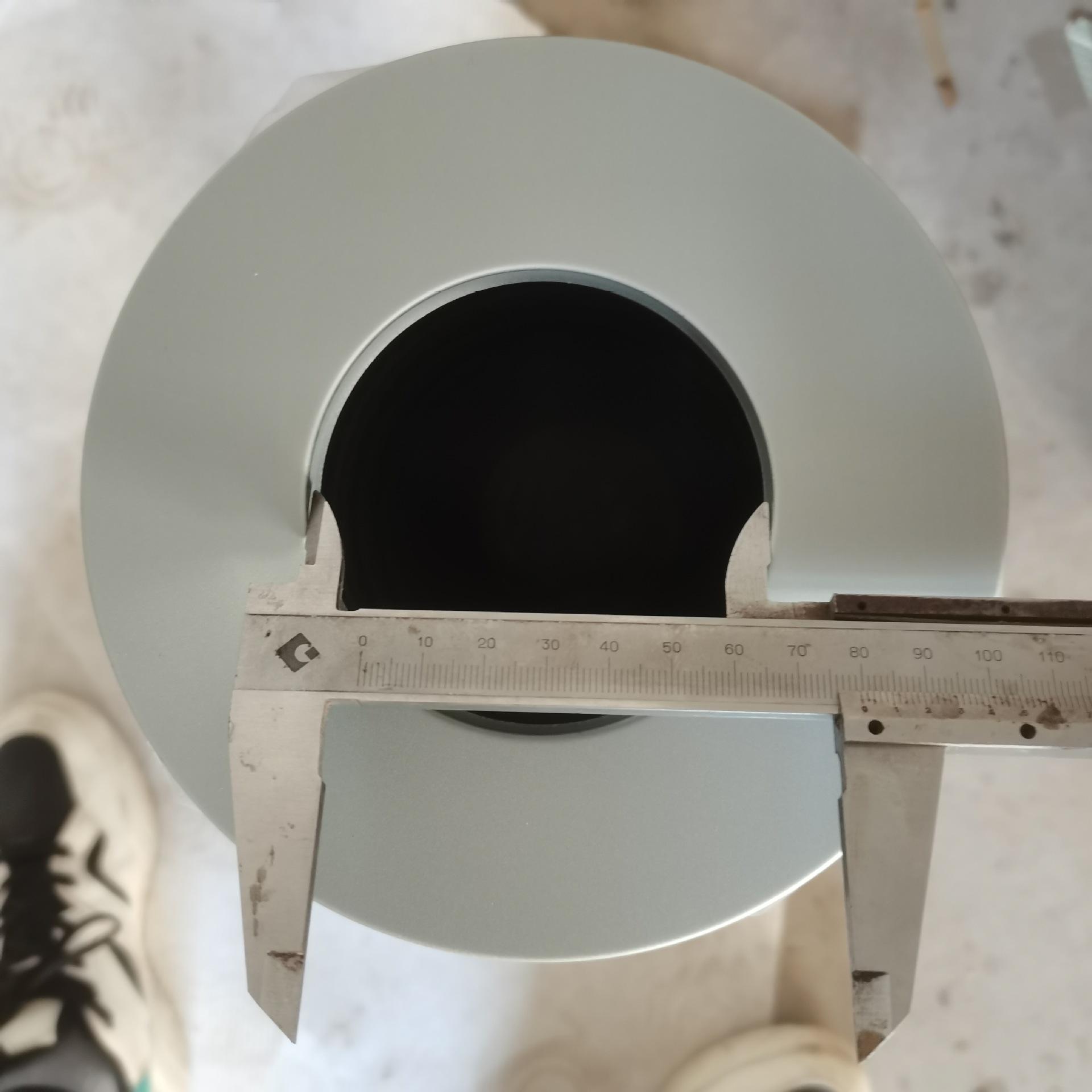 LEEMIN黎明CZX-63X30过滤器滤芯