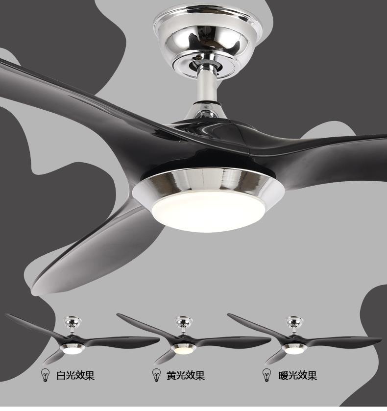 576749169995dc27dc5cc-9981-4e3