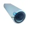 Suministro de Elemento Filtrante de Aceite de Retorno para Excavadora Hidráulica 803436529 Molino Laminador de Acería Filtro de Aceite para Caja de Cambios de Energía Eólica