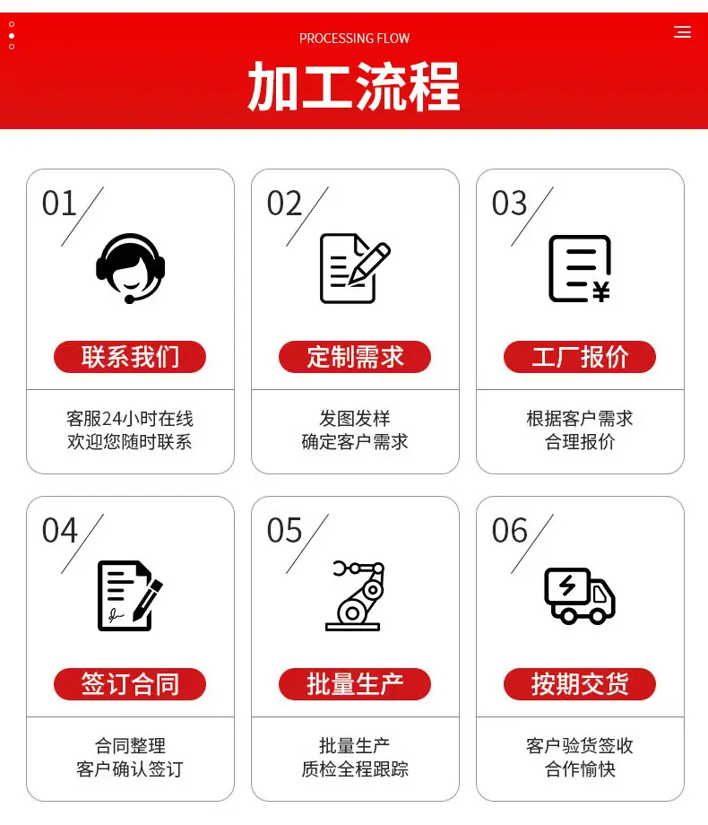 爆款详情1_14
