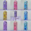 Popular Kpop Transfronterizo Cazador de Demonios Grupo Femenino Set de Lápices Borrador Lápiz Regla Papelería Estudiantil Combo Regalo Premio