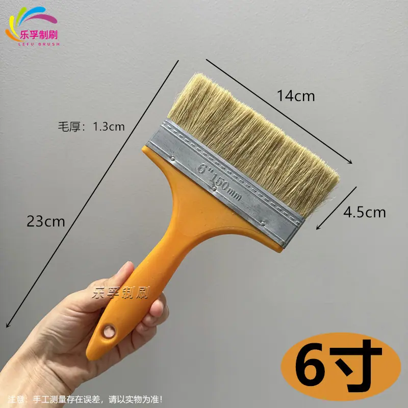 微信图片_20260527085421_1644_295_副