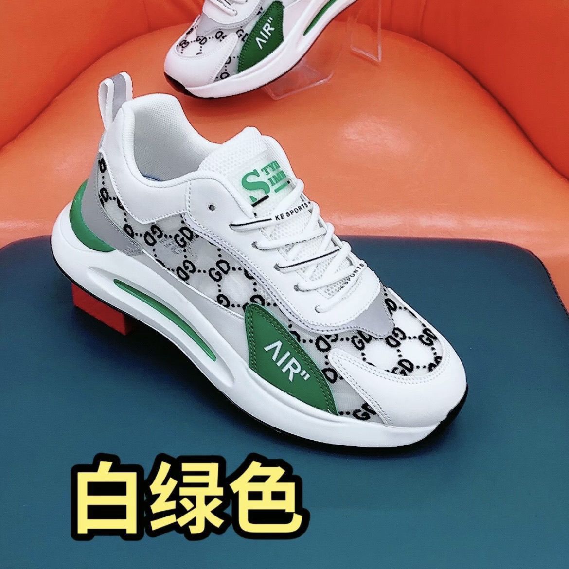 详情-08.jpg