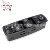 Para Mercedes-benz W164 W251 GL320 R320 R500 Interruptor do Levantador de Vidro A 2518300190
