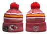 Gorro de Lana de Rugby Transfronterizo de Comercio Exterior Bordado de Equipo Gorro Tejido Gorro para Clima Frío con Forro Polar para Calidez y Protección de Orejas Gorro Deportivo de Pareja