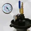 Bomba Pneumática para Enchimento de Óleo de Câmbio de Automóvel Injetor de Óleo Enchimento de Óleo Óleo para Carro Caixa de Câmbio Máquina de Enchimento de Óleo de Caixa de Câmbio