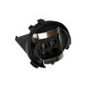 Adecuado para Volkswagen Golf Repuestos de Automóvil Conector de Portalámparas 5K0941109Ch7 A9068260282