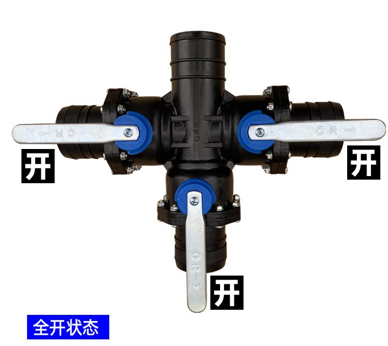 详情页_06.jpg